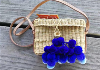 nannacay是什么牌子？nannacay是什么檔次？