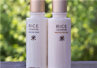 菲詩小鋪水乳怎么樣？菲詩小鋪水乳哪個(gè)好用？