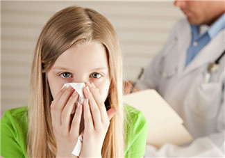 流行感冒有什么癥狀？感冒注意事項(xiàng)