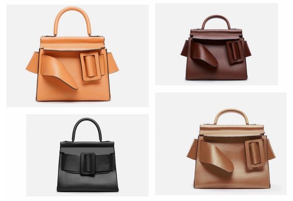 泰國購物必買清單2018 泰國購物地圖 泰國購物必買清單2018 泰國購物地圖