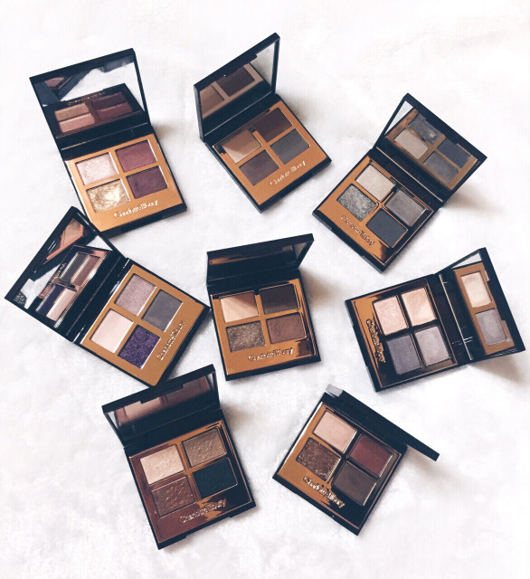 英國(guó)購(gòu)物必買(mǎi)清單2018 英國(guó)購(gòu)物地圖攻略