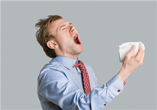 感冒能吃蘋果嗎？感冒藥吃了多久有效？