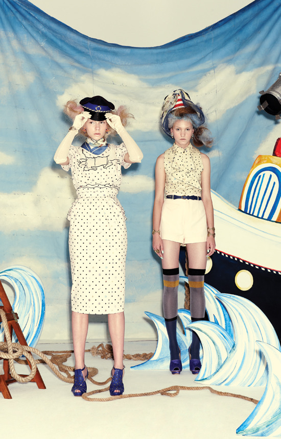 泰國購物必買清單2018 泰國購物地圖 泰國購物必買清單2018 泰國購物地圖