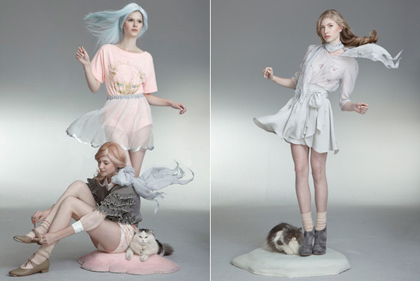 泰國購物必買清單2018 泰國購物地圖 泰國購物必買清單2018 泰國購物地圖