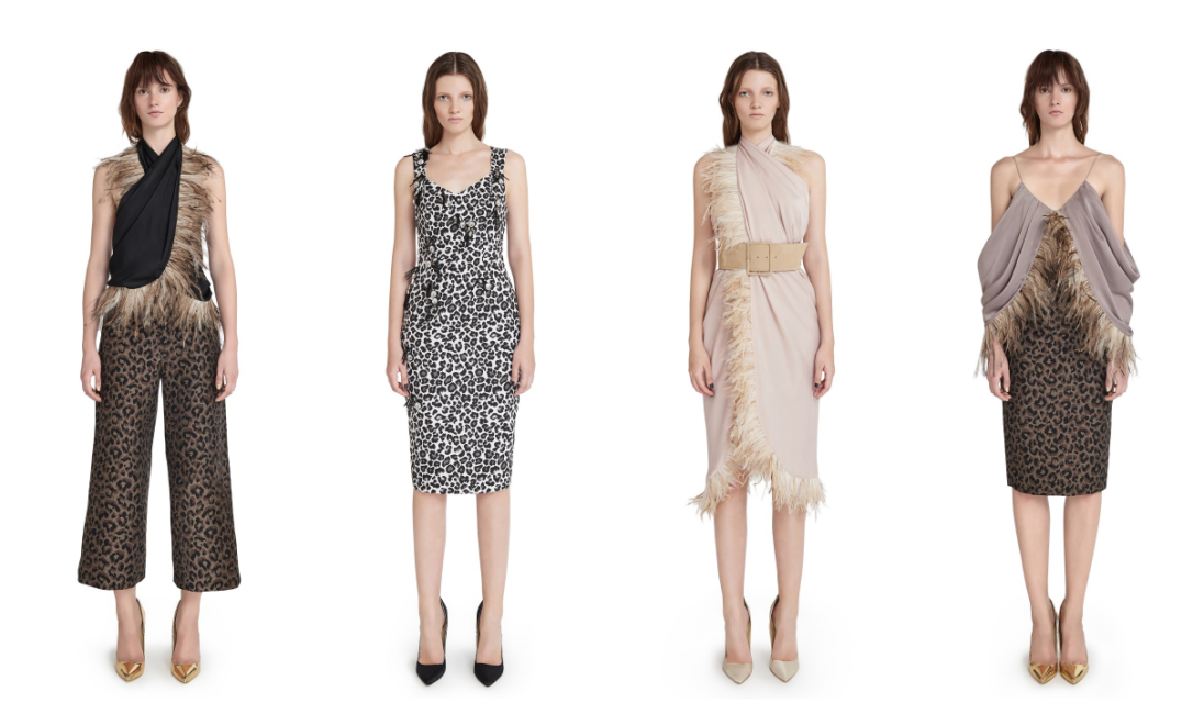 泰國購物必買清單2018 泰國購物地圖 泰國購物必買清單2018 泰國購物地圖