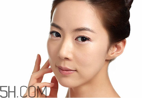 皮膚過敏有哪些癥狀？皮膚過敏什么東西不能吃