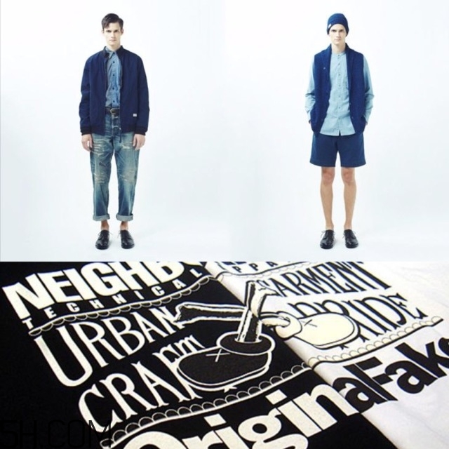 日本購(gòu)物必買(mǎi)清單2018 日本購(gòu)物地圖