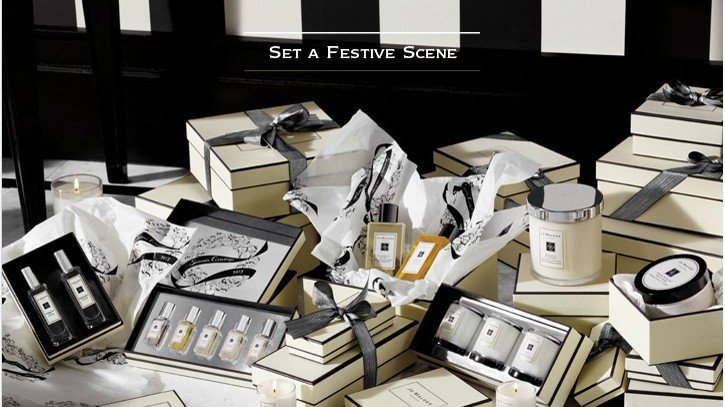 英國(guó)購(gòu)物必買(mǎi)清單2018 英國(guó)購(gòu)物地圖攻略