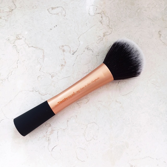 英國(guó)購(gòu)物必買(mǎi)清單2018 英國(guó)購(gòu)物地圖攻略