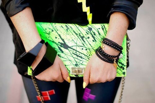 泰國購物必買清單2018 泰國購物地圖 泰國購物必買清單2018 泰國購物地圖