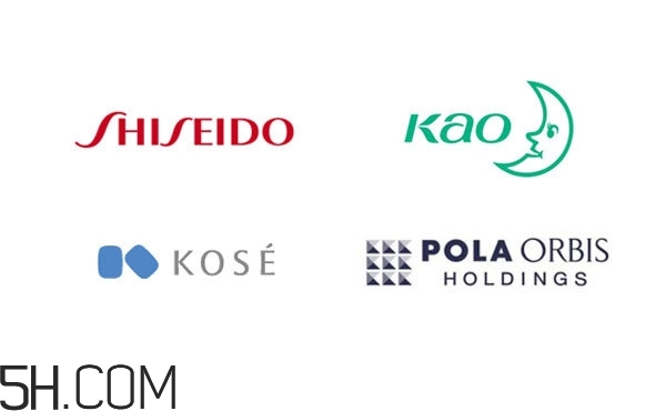 日本購(gòu)物必買(mǎi)清單2018 日本購(gòu)物地圖