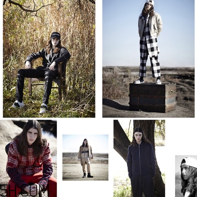 日本購(gòu)物必買(mǎi)清單2018 日本購(gòu)物地圖