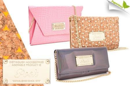 泰國購物必買清單2018 泰國購物地圖 泰國購物必買清單2018 泰國購物地圖