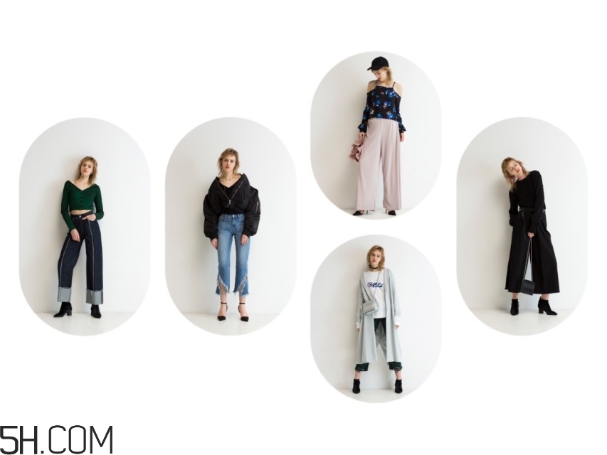 日本購(gòu)物必買(mǎi)清單2018 日本購(gòu)物地圖