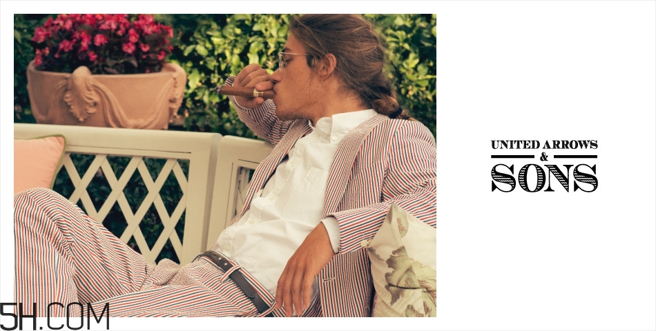 日本購(gòu)物必買(mǎi)清單2018 日本購(gòu)物地圖