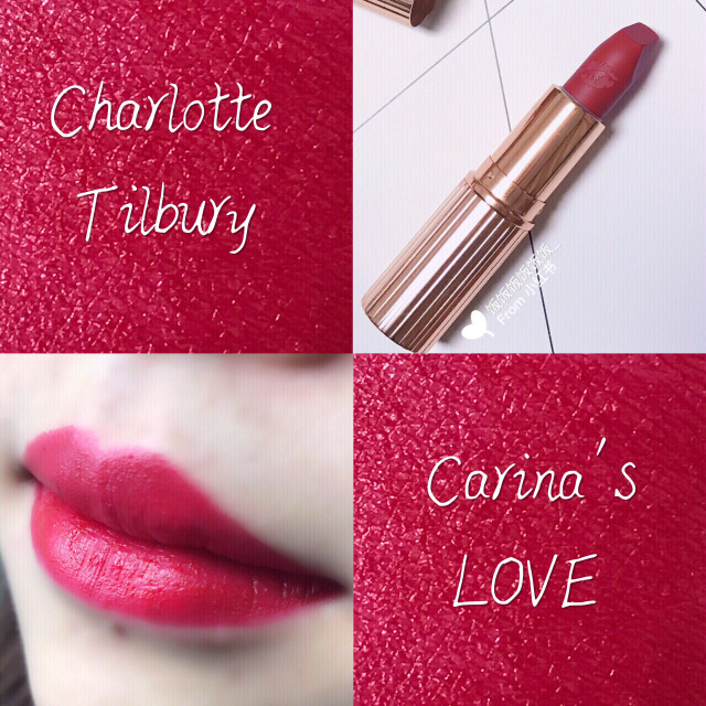 英國(guó)購(gòu)物必買(mǎi)清單2018 英國(guó)購(gòu)物地圖攻略