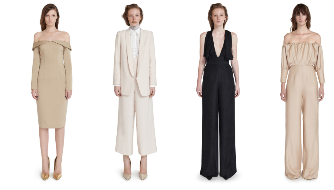 泰國購物必買清單2018 泰國購物地圖 泰國購物必買清單2018 泰國購物地圖