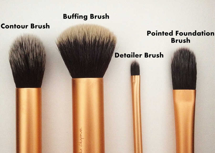 英國(guó)購(gòu)物必買(mǎi)清單2018 英國(guó)購(gòu)物地圖攻略