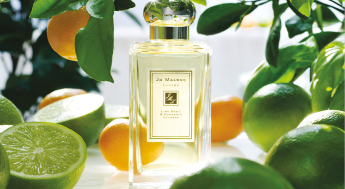 英國(guó)購(gòu)物必買(mǎi)清單2018 英國(guó)購(gòu)物地圖攻略