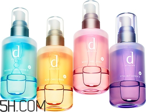 日本購(gòu)物必買(mǎi)清單2018 日本購(gòu)物地圖