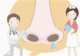 不同人群如何選擇感冒藥？感冒了能吃洋蔥嗎？