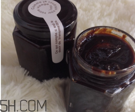 什么人不適合吃姜棗膏？姜棗膏需要放冰箱保存嗎