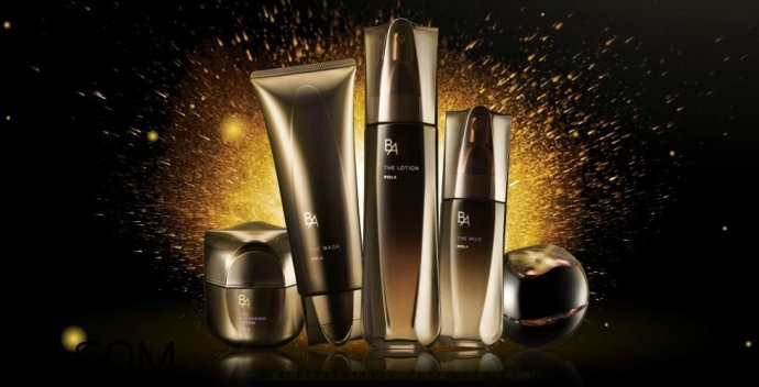 日本購(gòu)物必買(mǎi)清單2018 日本購(gòu)物地圖