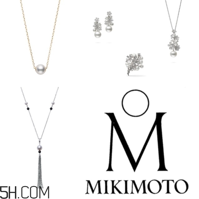 日本購(gòu)物必買(mǎi)清單2018 日本購(gòu)物地圖