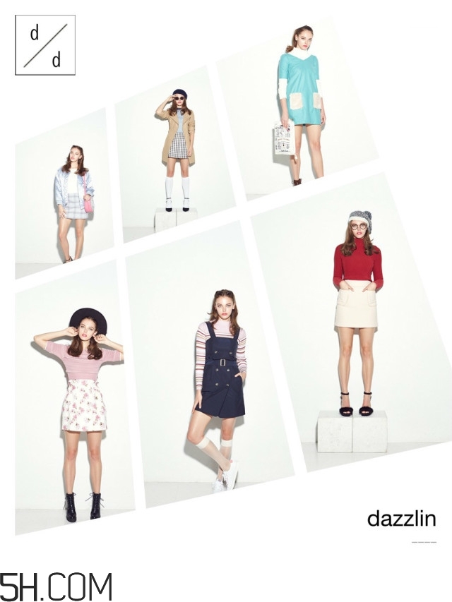 日本購(gòu)物必買(mǎi)清單2018 日本購(gòu)物地圖