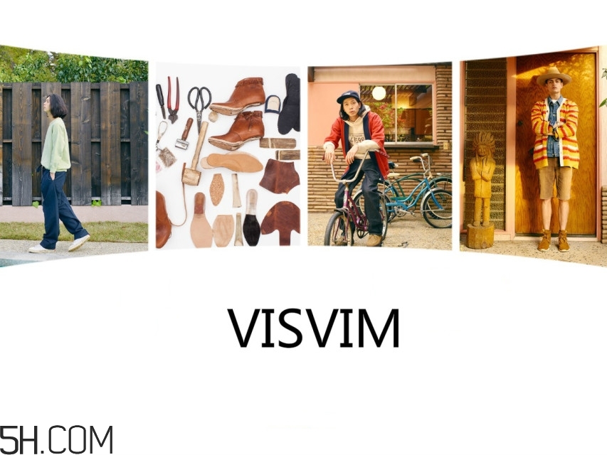 日本購(gòu)物必買(mǎi)清單2018 日本購(gòu)物地圖