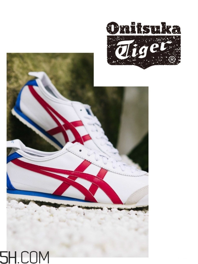 日本購(gòu)物必買(mǎi)清單2018 日本購(gòu)物地圖