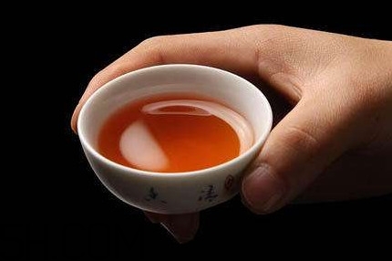 小青柑有保質(zhì)期嗎？小青柑有什么功效