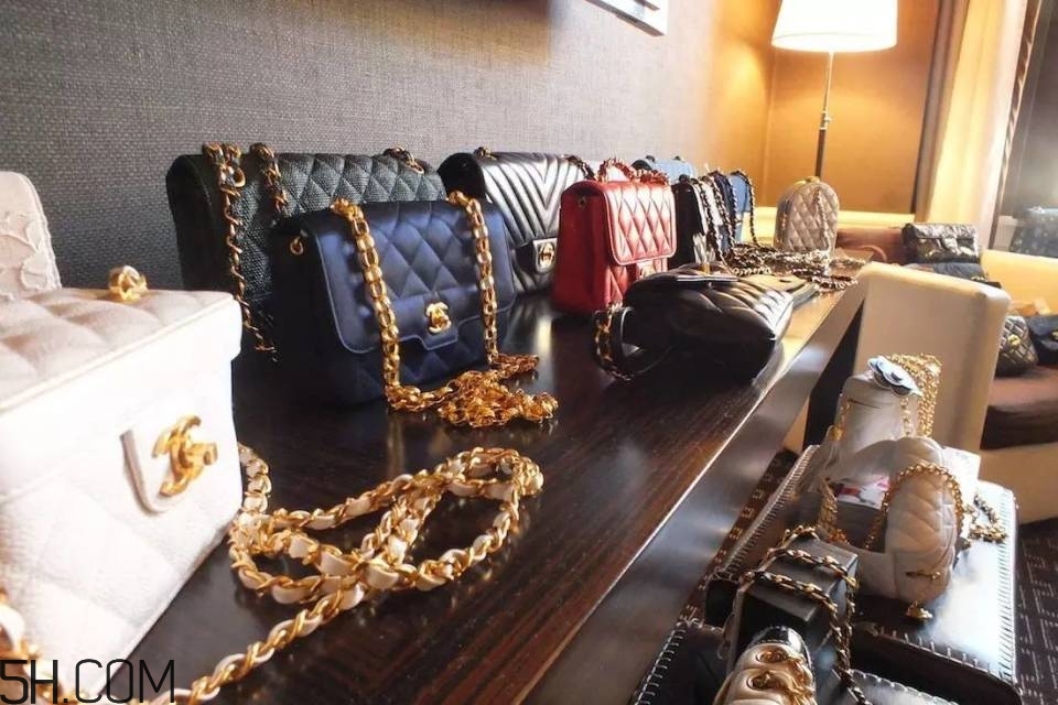 日本購(gòu)物必買(mǎi)清單2018 日本購(gòu)物地圖