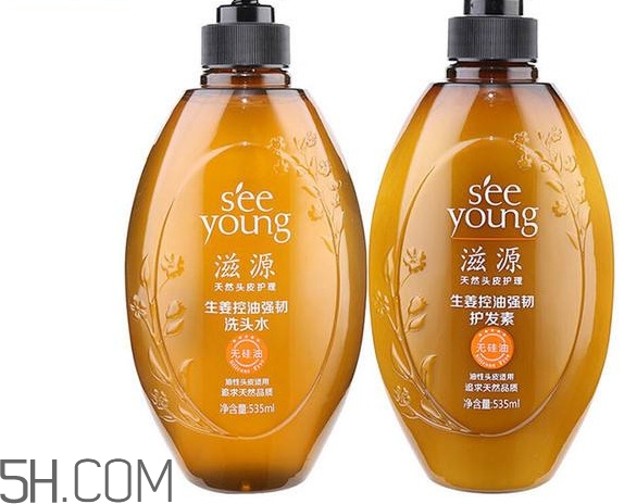 洗發(fā)水怎么選？洗發(fā)水護發(fā)素怎么用才正確 