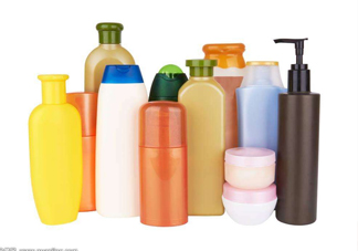 洗發(fā)水怎么選？洗發(fā)水護(hù)發(fā)素怎么用才正確