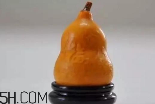葫蘆放哪風(fēng)水好？葫蘆的寓意是什么