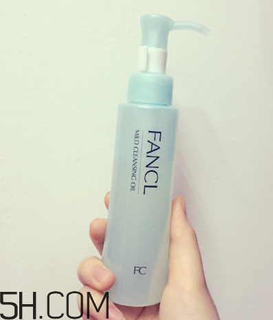 秋冬用什么護(hù)膚品好？秋冬用乳液還是霜