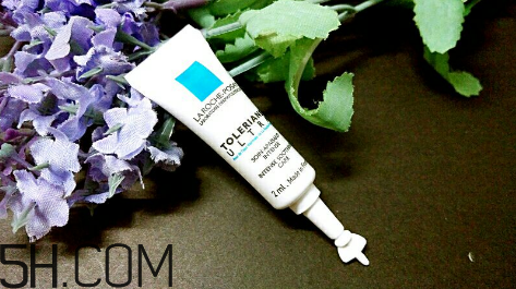 秋冬用什么護(hù)膚品好？秋冬用乳液還是霜