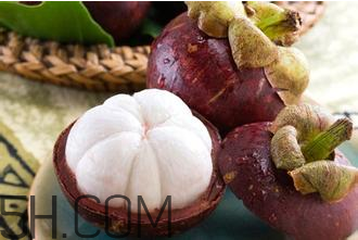 哪些人不能吃山竹？山竹軟的好還是硬的好？