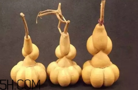 葫蘆放哪風(fēng)水好？葫蘆的寓意是什么