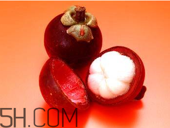 哪些人不能吃山竹？山竹軟的好還是硬的好？