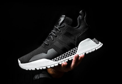 adidas originals af 1.4 pk多少錢？阿迪達(dá)斯af 1.4價格