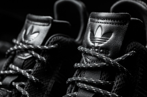 adidas originals af 1.4 pk多少錢？阿迪達(dá)斯af 1.4價格