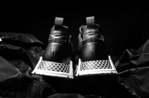 adidas originals af 1.4 pk多少錢？阿迪達(dá)斯af 1.4價格