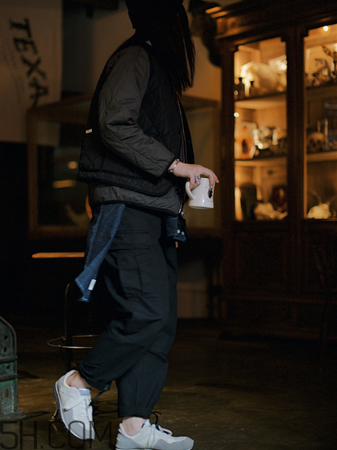 dabomb2017秋冬系列怎么樣_好看嗎？