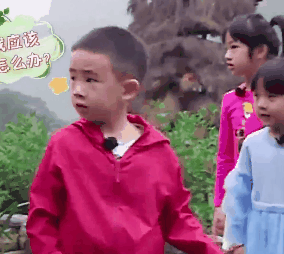 jasper波浪眉是什么？jasper波浪眉怎么畫