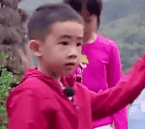 jasper波浪眉是什么？jasper波浪眉怎么畫