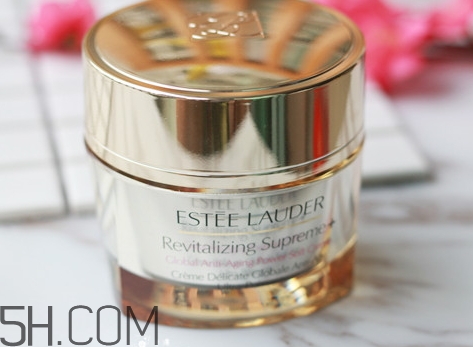 雅詩蘭黛面霜多少錢_雅詩蘭黛面霜價格表 雅詩蘭黛面霜多少錢_雅詩蘭黛面霜價格表