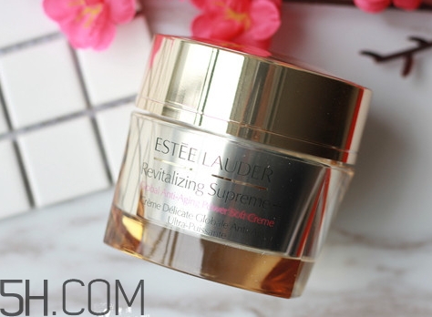 雅詩蘭黛面霜多少錢_雅詩蘭黛面霜價格表 雅詩蘭黛面霜多少錢_雅詩蘭黛面霜價格表