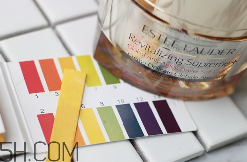 雅詩蘭黛面霜多少錢_雅詩蘭黛面霜價格表 雅詩蘭黛面霜多少錢_雅詩蘭黛面霜價格表